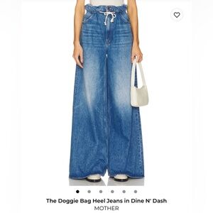 SNACKS! The Doggie Bag Heel - Dine N' Dash
Dine N' Dash / 27